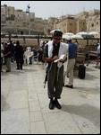 Jerusalem