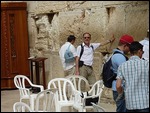 Jerusalem
