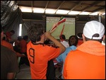World Cup Final