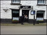 in Mevagisey