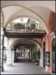 In Desenzano