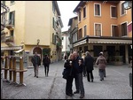 Sirmione
