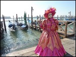 costumes at the carnival 2