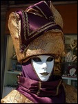 costumes at the carnival 4