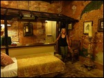 Gallery Inn