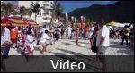 The tug of war