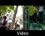 What a carnival