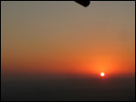up at 2000 feet