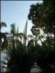 Kitchener Island