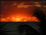 Sunset 2