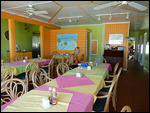 Arawak Beach Inn 