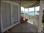 Arawak Inn