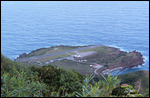Saba Airport