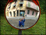In Desenzano