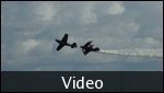 The Airshow