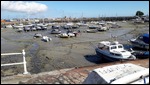 St Brelades Bay  Harbour