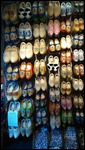 Picturesque Clogs