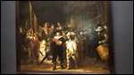 The Night Watch