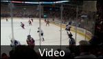 The rough game