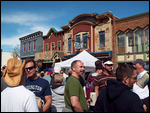 Oktoberfest 2009
