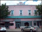 Walsenburg