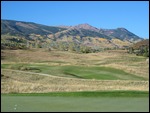 Snowmass