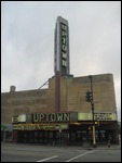Uptown Theater