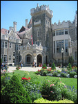 Casa Loma