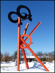 Currier Museum of Art