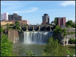 High Falls