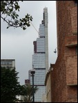Torra Bagata