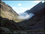 Vallee du Gaube