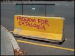 Catalan Nationalism