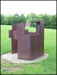 Chillida Museum