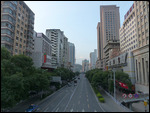Lanzhou