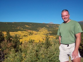 Aspen Season