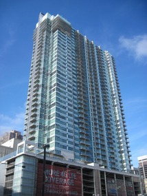 Denver SPire