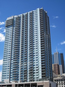 Denver SPire