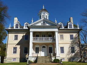 Hampton Estate
