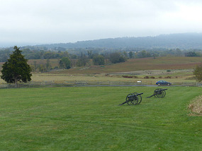 Antietam