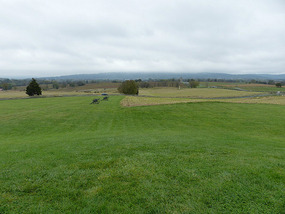 Antietam