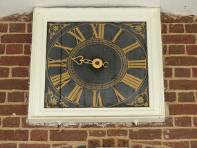 Monticello