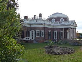 Monticello