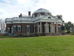 Monticello