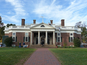 Monticello