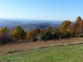 Surry County, NC
