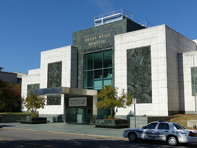 Birmingham Museum of Art