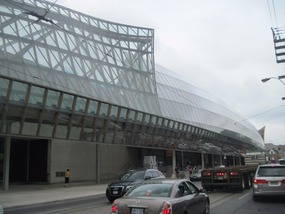 Art Gallery of Ontario