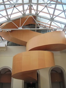 Art Gallery of Ontario
