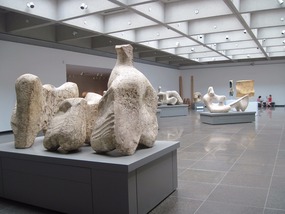 Art Gallery of Ontario